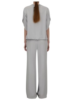herno pant  womanwoman's woven pants - pt00057dr12727 9404