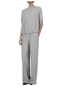 herno pant  womanwoman's woven pants - pt00057dr12727 9404