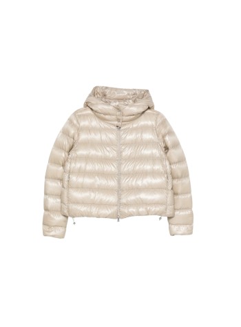 herno outerwear womanwoman's woven jacket - pi00182dr12017z 1985
