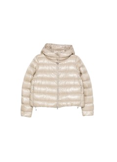 herno outerwear womanwoman's woven jacket - pi00182dr12017z 1985