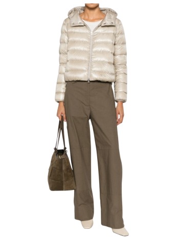 herno outerwear womanwoman's woven jacket - pi00182dr12017z 1985 2