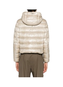 herno outerwear womanwoman's woven jacket - pi00182dr12017z 1985