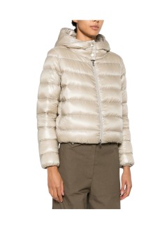 herno outerwear womanwoman's woven jacket - pi00182dr12017z 1985