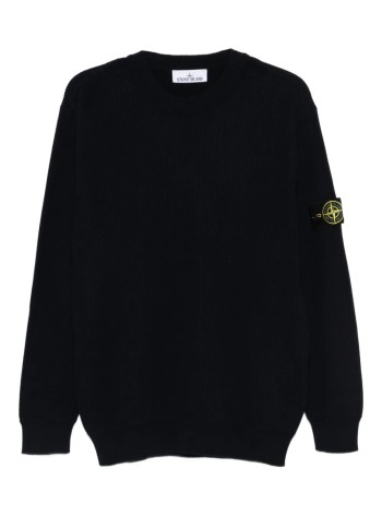 stone island sudadera hombre crew neck - l2s155100154s00d8 v0020