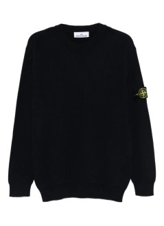 stone island sudadera hombre crew neck - l2s155100154s00d8 v0020