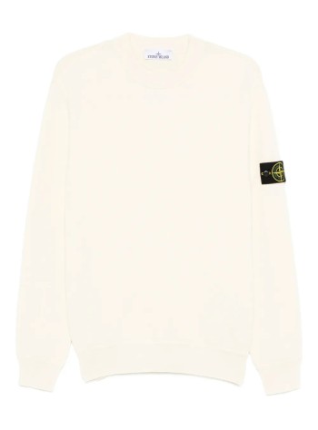 stone island sudadera hombre crew neck - l2s155100154s00d8 v0093