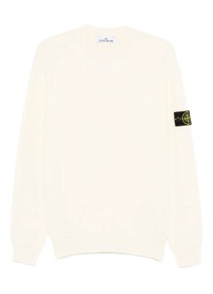 stone island sudadera hombre crew neck - l2s155100154s00d8 v0093