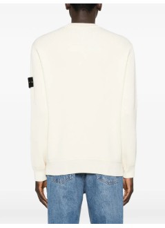 stone island sudadera hombre crew neck - l2s155100154s00d8 v0093