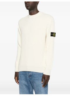 stone island sudadera hombre crew neck - l2s155100154s00d8 v0093