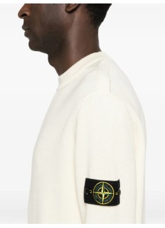 stone island sudadera hombre crew neck - l2s155100154s00d8 v0093