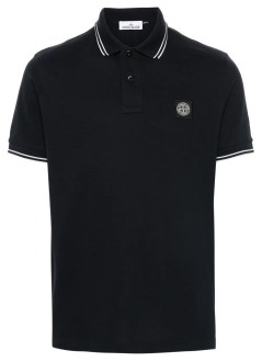 stone island polo hombre ss polo - l2s152200010s0018 v0020