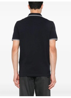 stone island polo hombre ss polo - l2s152200010s0018 v0020