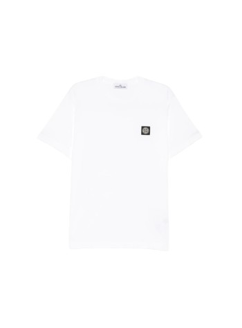 stone island camiseta hombre ss t-shirt - l2s152100027s0013 v0001