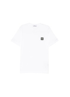 stone island camiseta hombre ss t-shirt - l2s152100027s0013 v0001