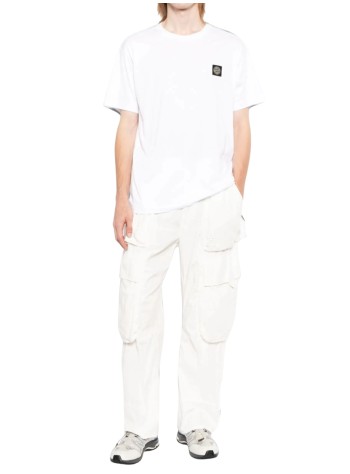 stone island camiseta hombre ss t-shirt - l2s152100027s0013 v0001 2