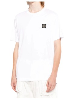 stone island camiseta hombre ss t-shirt - l2s152100027s0013 v0001