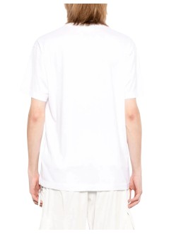 stone island camiseta hombre ss t-shirt - l2s152100027s0013 v0001