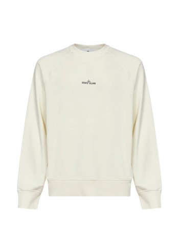 stone island sudadera hombre sweatshirt - l2s156100008s0466 v0093