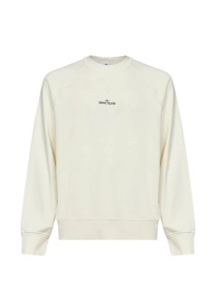 stone island sudadera hombre sweatshirt - l2s156100008s0466 v0093