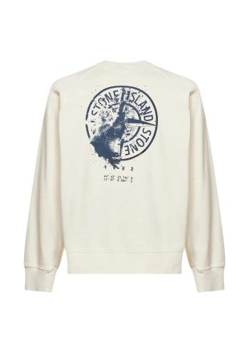 stone island sudadera hombre sweatshirt - l2s156100008s0466 v0093 2