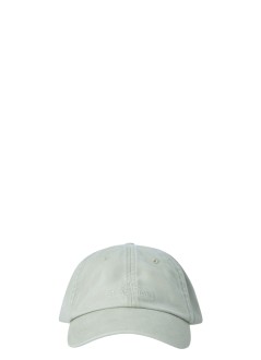 stone island gorras hombre baseball cap - l2s159100007s0106 v0095