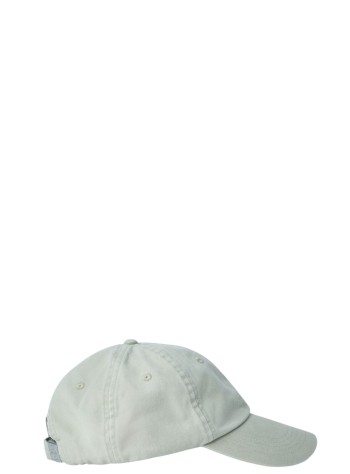 stone island gorras hombre baseball cap - l2s159100007s0106 v0095 2