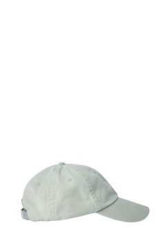 stone island gorras hombre baseball cap - l2s159100007s0106 v0095