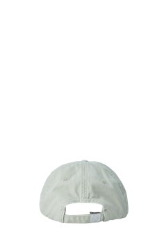 stone island gorras hombre baseball cap - l2s159100007s0106 v0095