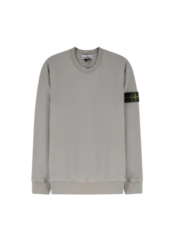 stone island sudadera hombre sweatshirt - l2s156100060s0051 v0049