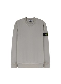 stone island sudadera hombre sweatshirt - l2s156100060s0051 v0049