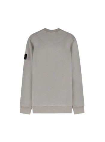 stone island sudadera hombre sweatshirt - l2s156100060s0051 v0049 2