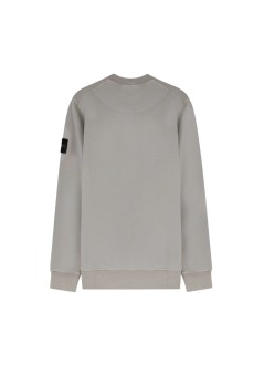 stone island sudadera hombre sweatshirt - l2s156100060s0051 v0049