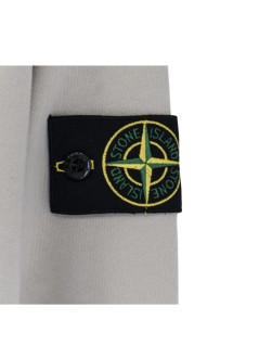 stone island sudadera hombre sweatshirt - l2s156100060s0051 v0049