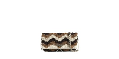Marron Camel