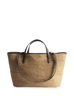 zadig & voltaire handbag mujer le wings panier - lwba04356 214
