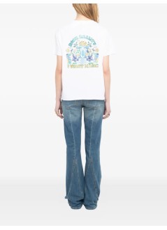 zadig & voltaire top womantommer hc concert cascad stras - jwts02939 107