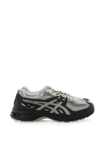 asics sneaker hombre gel-sd-lyte - 1203a886 102 2