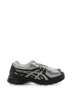 asics sneaker mangel-sd-lyte - 1203a886 102