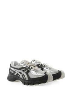 asics sneaker mangel-sd-lyte - 1203a886 102