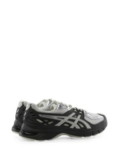 asics sneaker mangel-sd-lyte - 1203a886 102