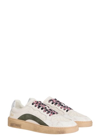 dsquared sneaker hombre sneakers - snm049411509021 m2374 2