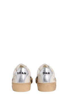 dsquared sneaker hombre sneakers - snm049411509021 m2374