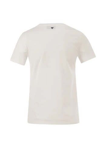 weekend max mara top womanwkdedison - 2625976041600 005 2