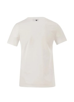 weekend max mara top womanwkdedison - 2625976041600 005