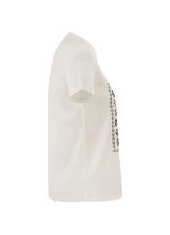weekend max mara top womanwkdedison - 2625976041600 005