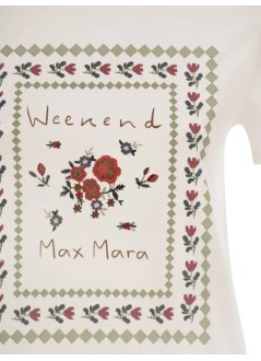 weekend max mara top womanwkdedison - 2625976041600 005