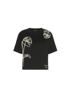 weekend max mara top womanwkdsala - 2625976051600 008