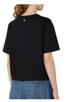 weekend max mara top womanwkdsala - 2625976051600 008