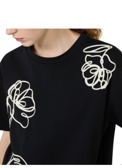 weekend max mara top womanwkdsala - 2625976051600 008