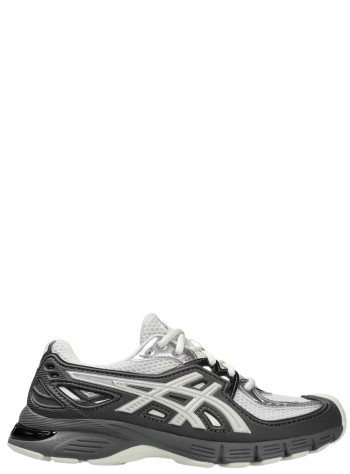asics sneaker hombre gel-sd-lyte - 1203a886 102